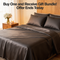 Dormé Bamboo Sheet Set